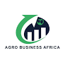 ABA AGROBUSINESS AFRICA