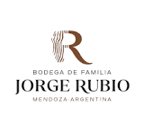 Jorge Rubio Vinos, bodega argentina de vinos premium en Mendoza