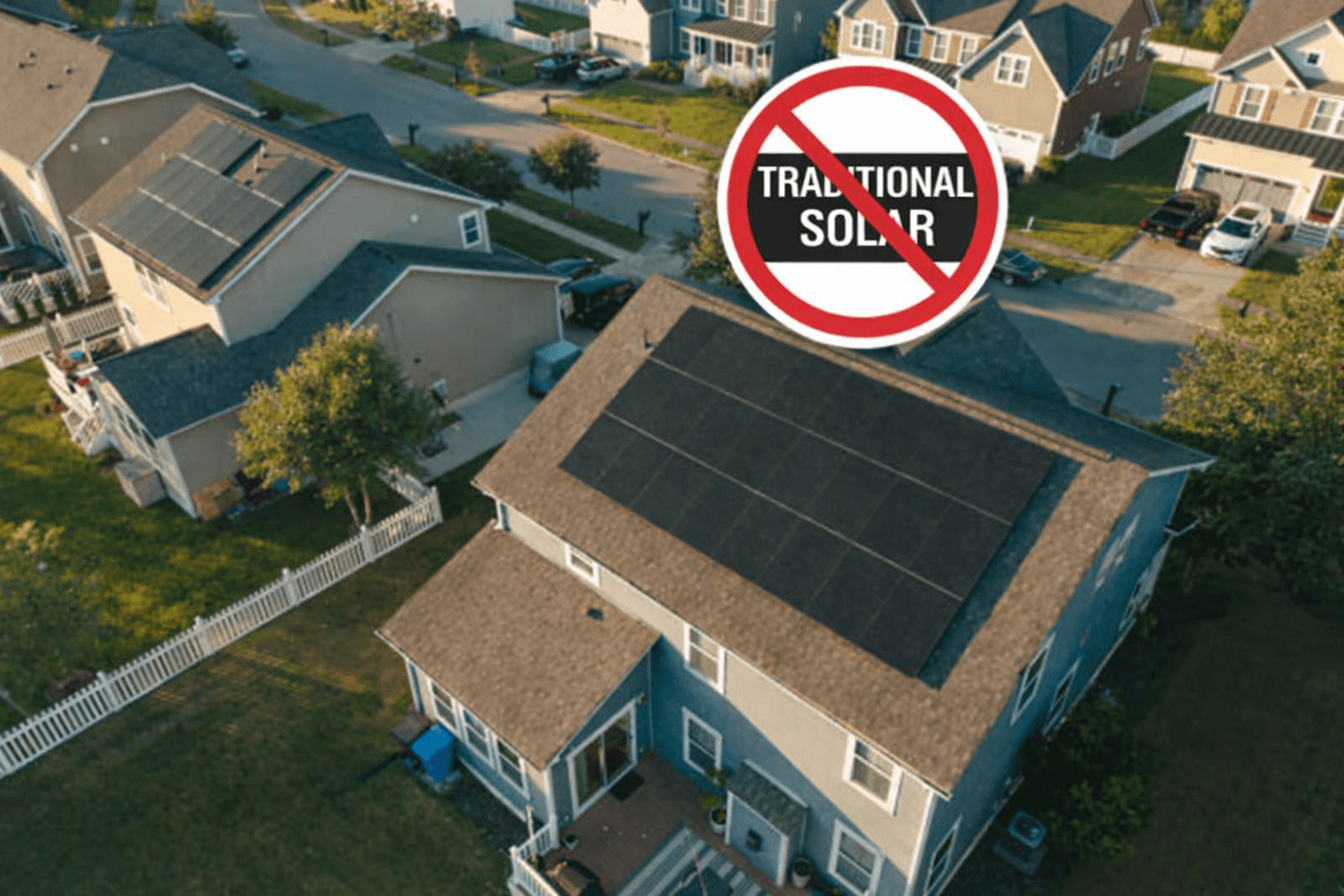 solar panels solar panels