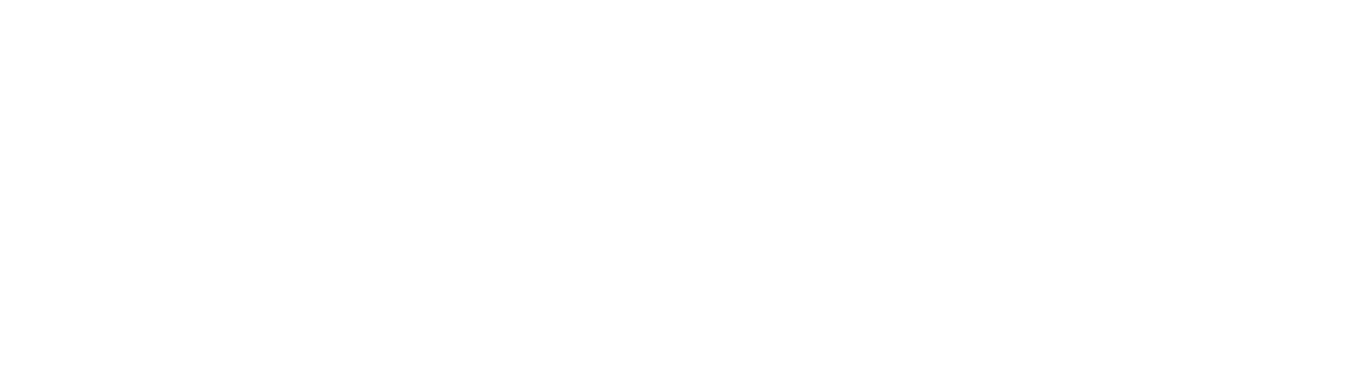 Monarch Lathes in New Waverly CNC Machine Shop