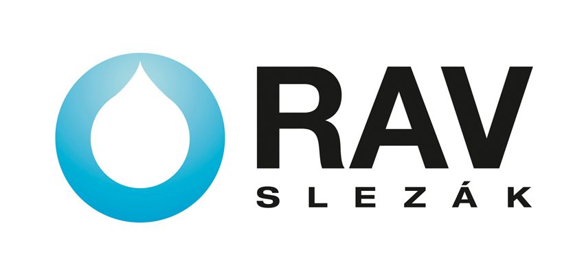 Rav Slezák