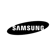 Samsung oven repair in North Hollywood