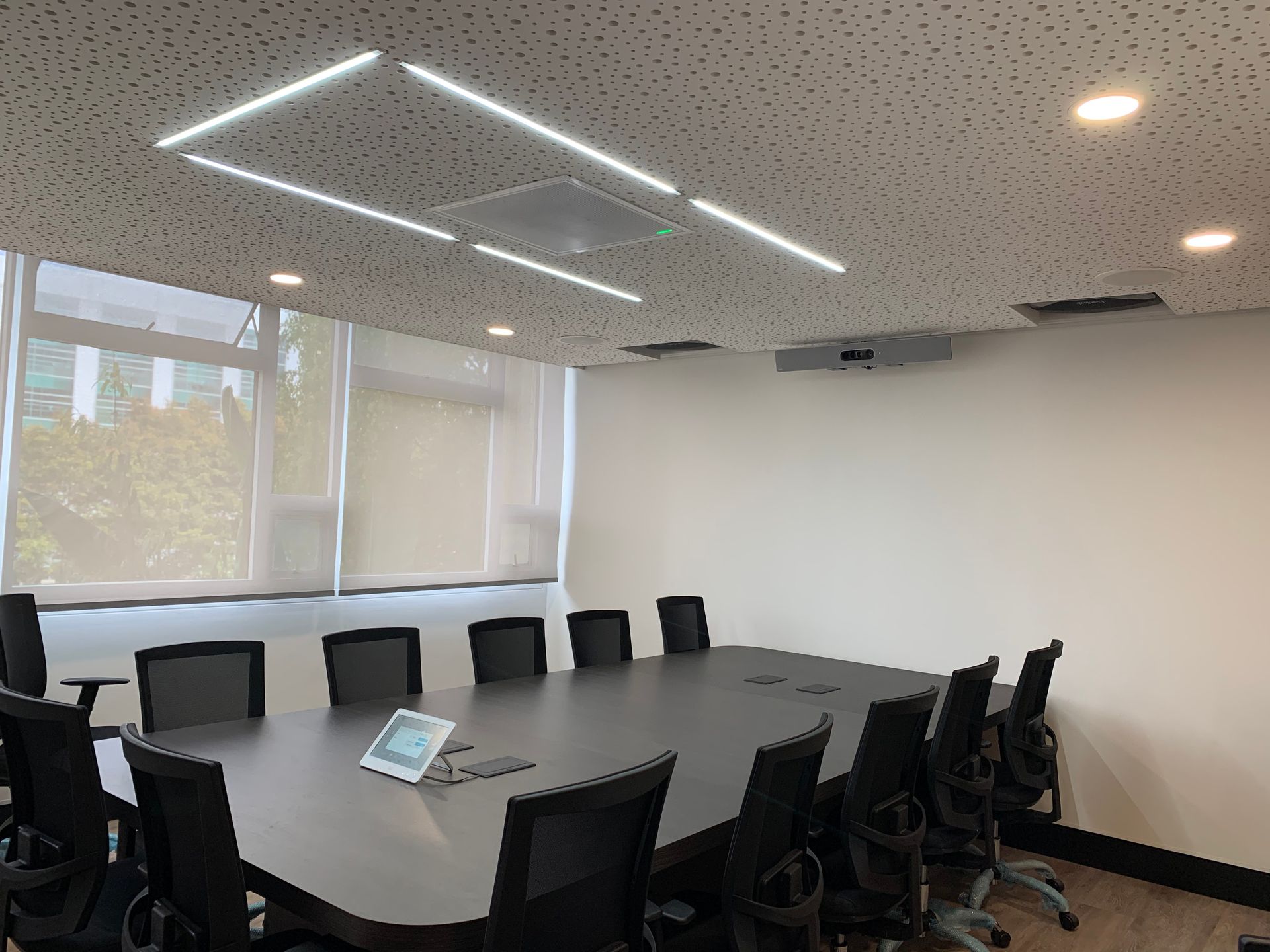 sustainable office sustainable office