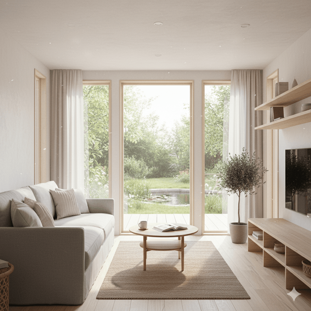 modular homes modular homes