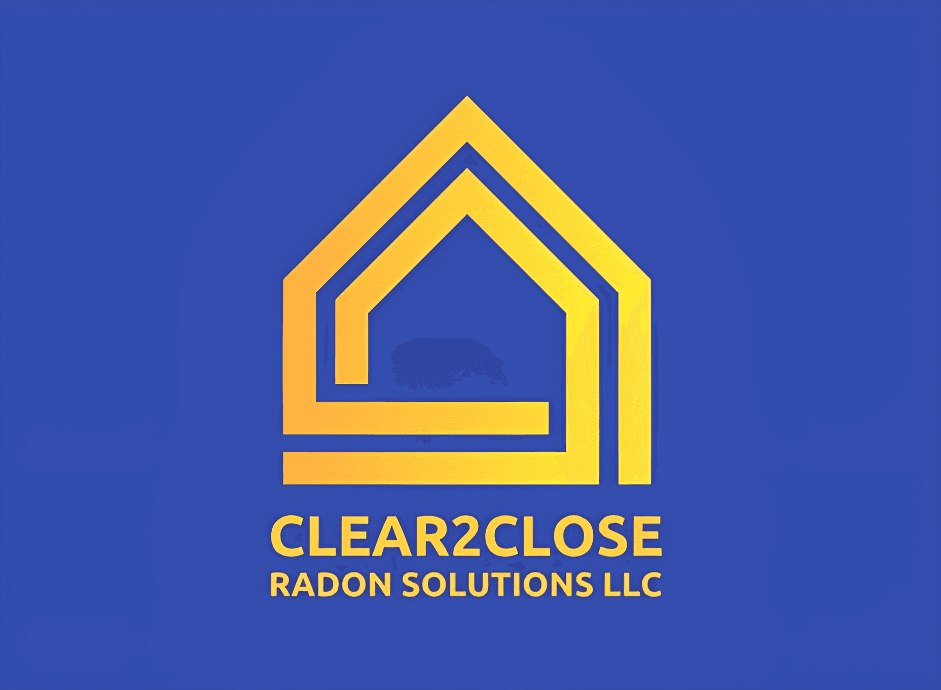 CLEAR2CLOSE RADON SOLUTIONS