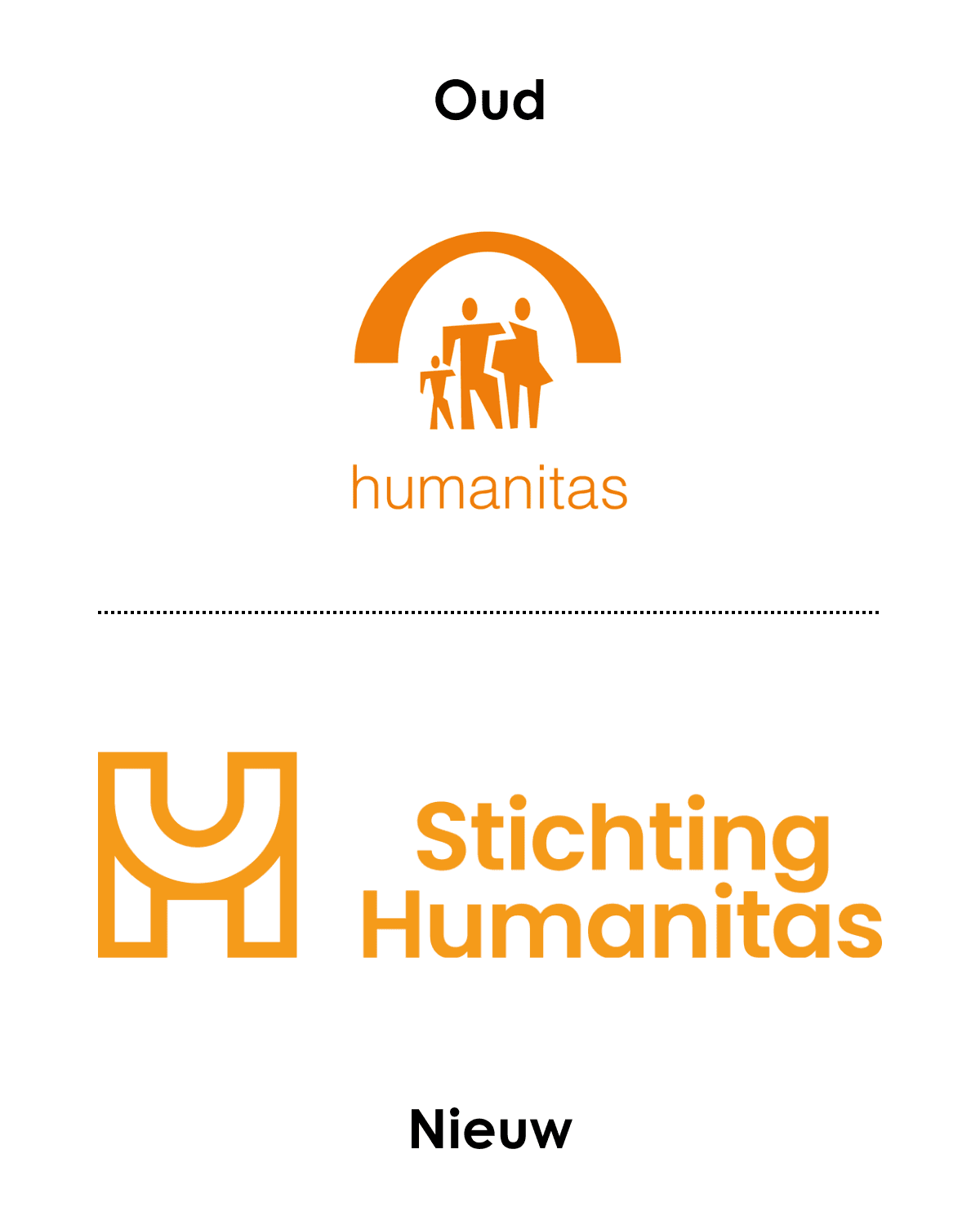 Stichting Humanitas Stichting Humanitas