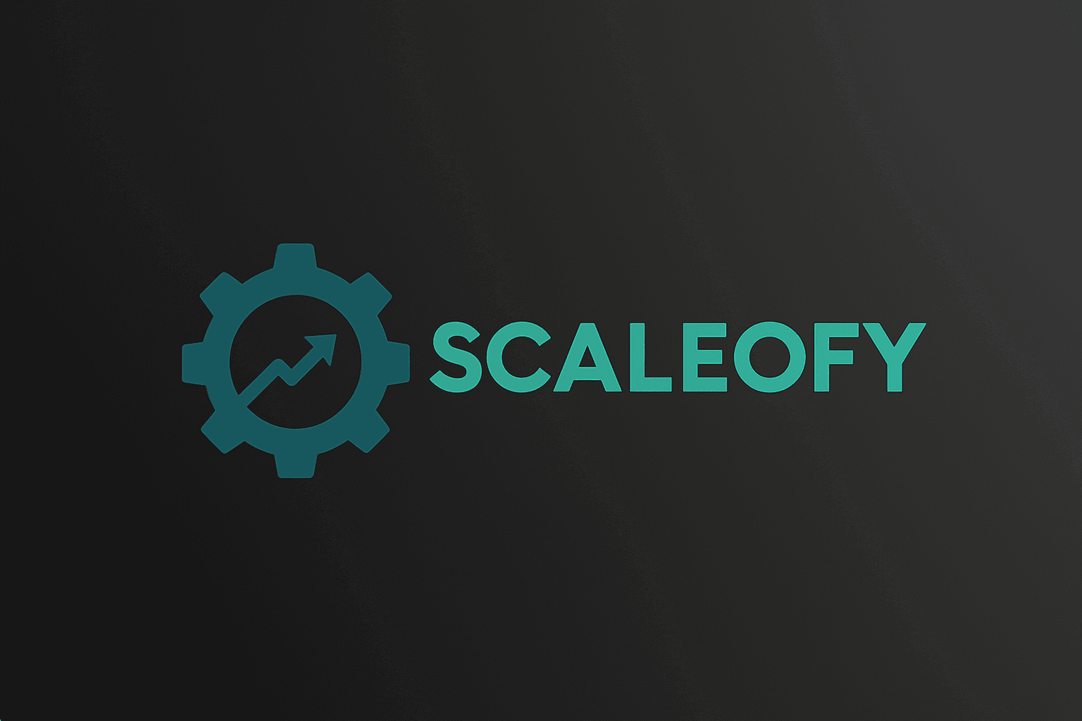Scaleofy
