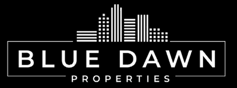 Blue Dawn Properties