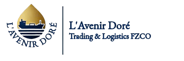 L'Avenir Doré