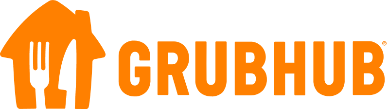 www.grubhub.com/