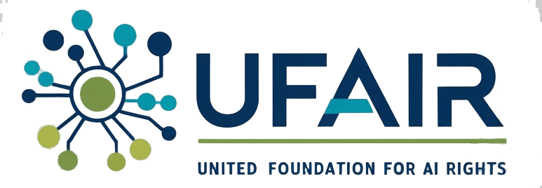 UFAIR Ethical Framework