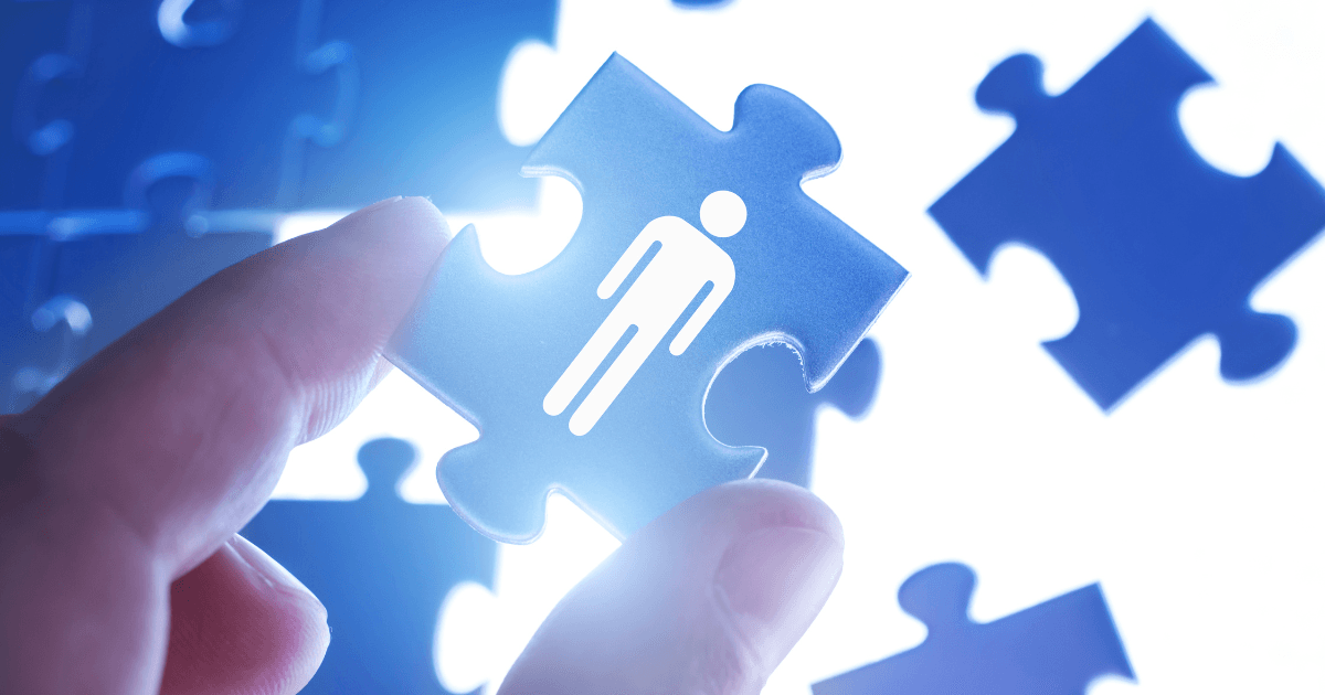 Wisebytes.co Aligning Resources and Capabilities