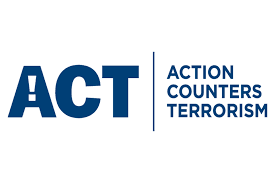 ACT