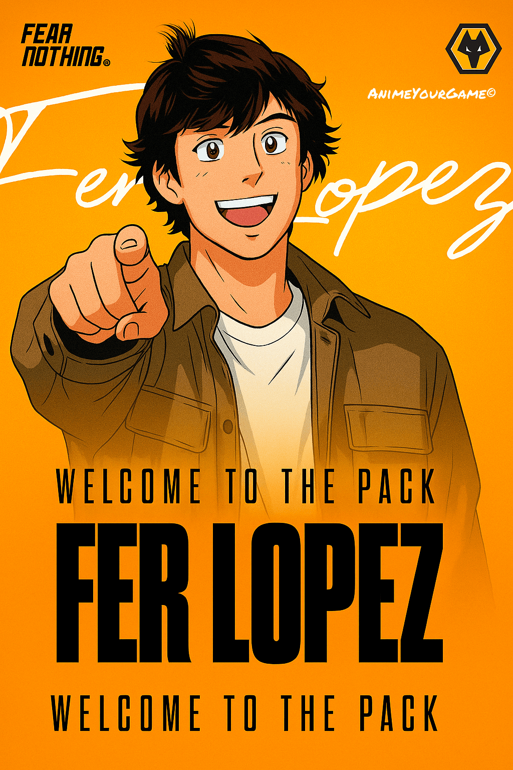 fer-lopez-official