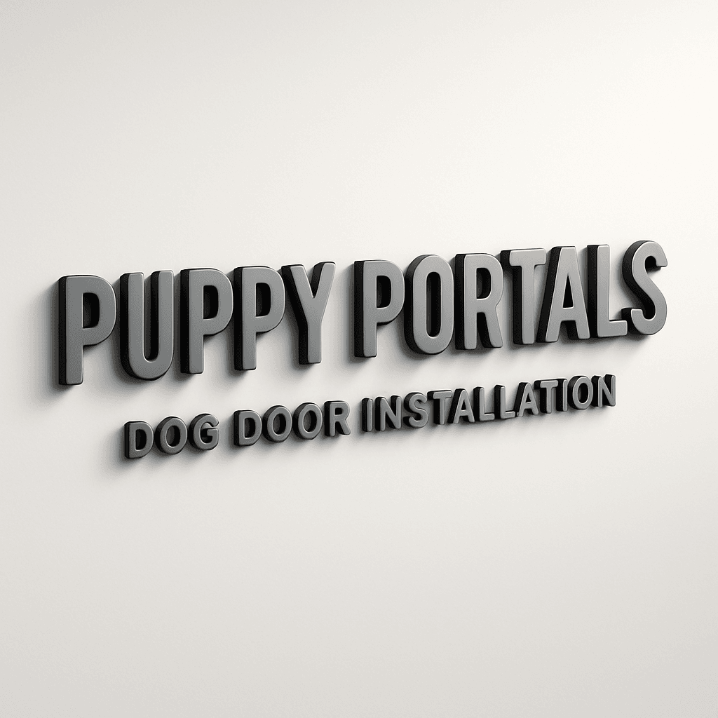 Helping Hundreds of Maricopa County Home owners & renters, Best Pet Door Installers Goodyear, Glendale, Scottsdale, Phoenix, Mesa, Tempe, Santa Valley, Peoria, Surprise, Paradise Valley, Ahwatukee, North Phoenix, Waddle, El Mirage, Sun City, Estrella Mountain Ranch, Veraddo, Buckeye, Rainbow Valley, Deer Valley, Apartment pet doors, dog door repair service, Dog Door Reversals, Luxury Pet Doors, Custom Dog Doors, Wall mounted dog doors, sliding glass dog door insert, Xxl pet doors for large dogs, pet door installers Arizona, smart dog doors phoenix, custom wall mounted pet doors, secure pet door solutions, pet door repair services phoenix, pet door repair Goodyear, cat door installation AZ, Puppy Portals, Happy Puppy Portals