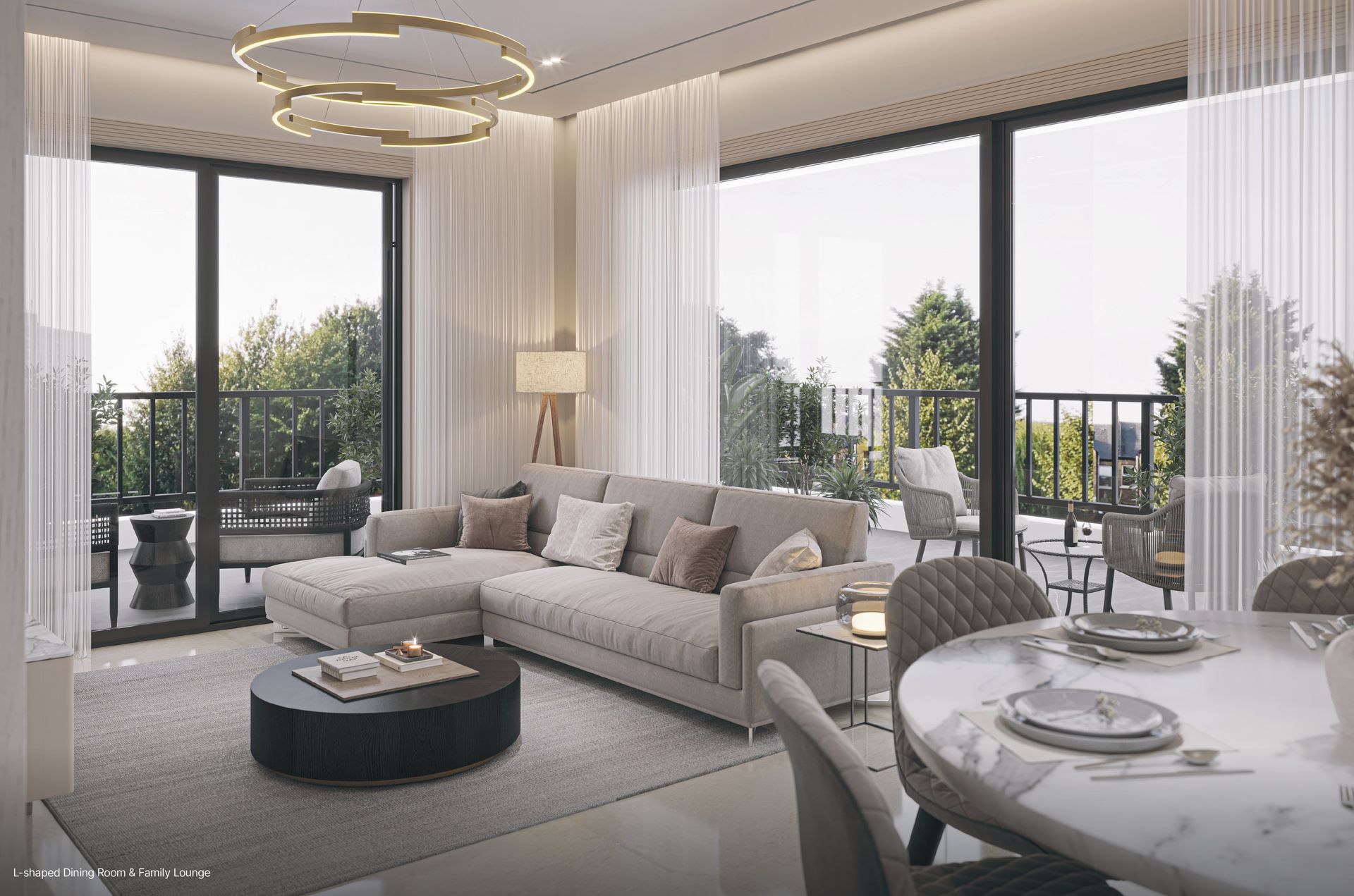 luxury amenities luxury amenities