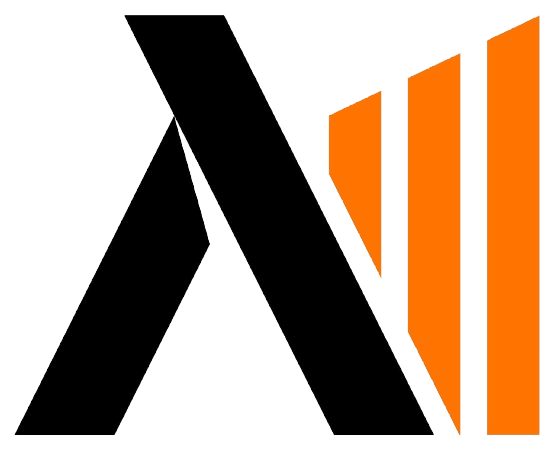 Alpha Tax