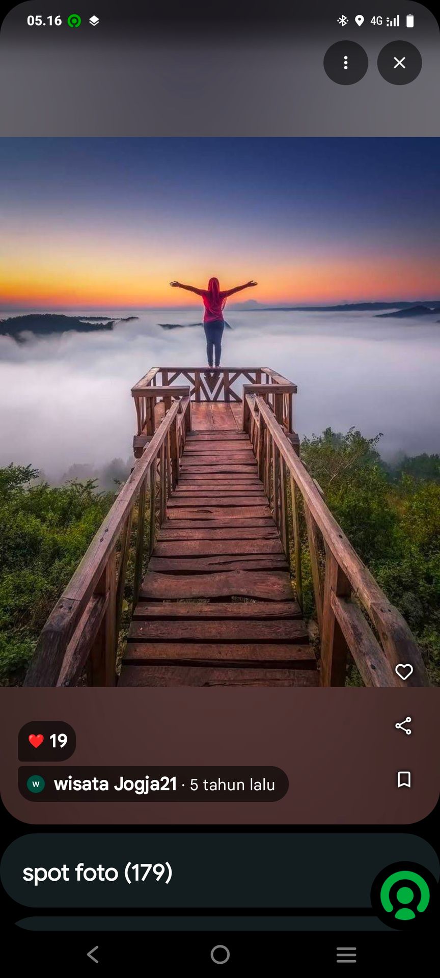 photographer sunrise photographer sunrise