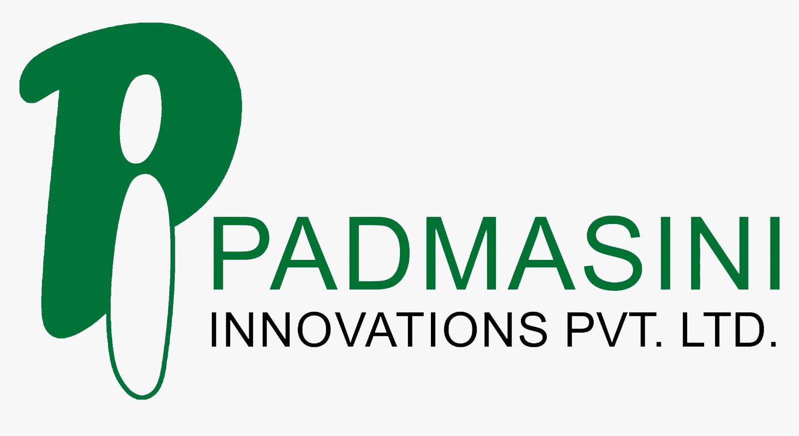 Padmasini Innovations