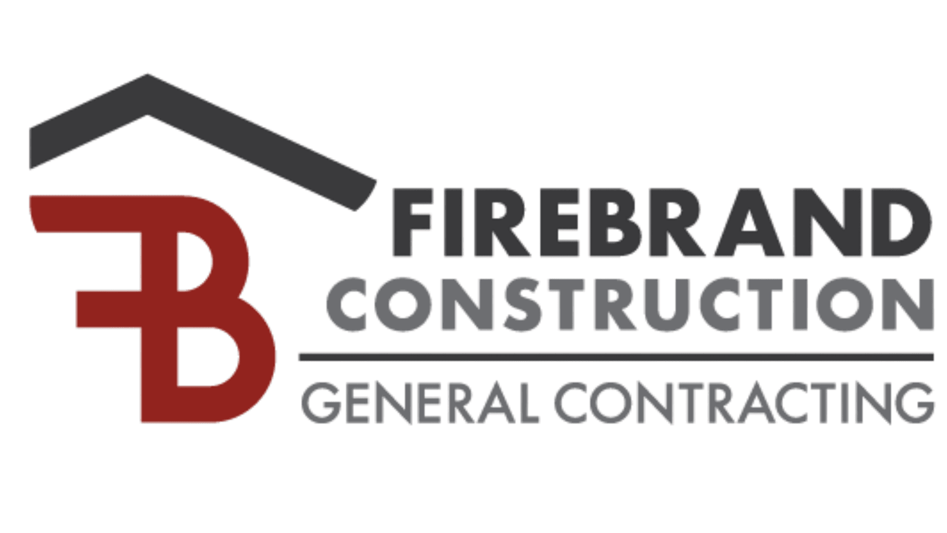 https://www.firebrandgc.com/