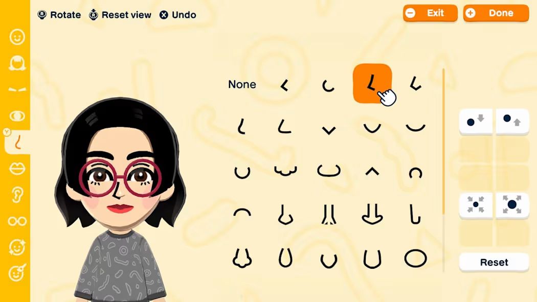 Tomodachi Life Tomodachi Life