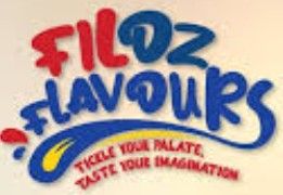 FilOz Flavours