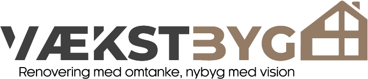 VækstByg