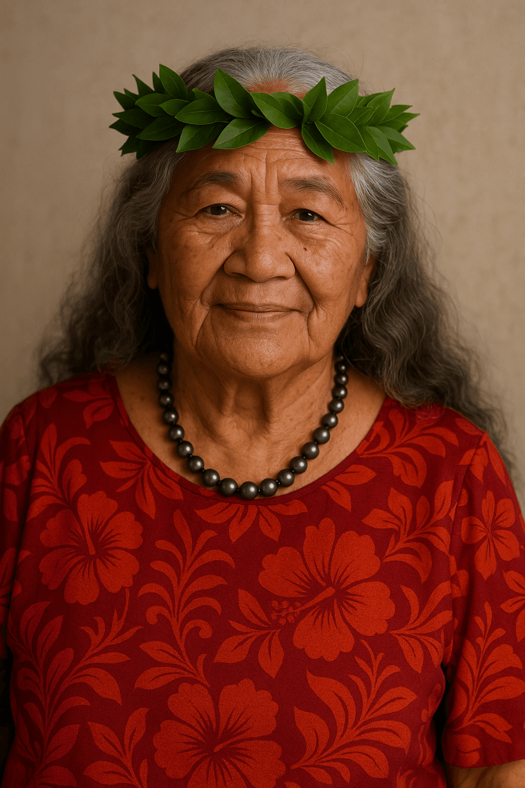 intergenerational activities