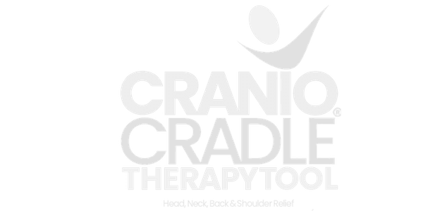 cranio-cradle-wellness