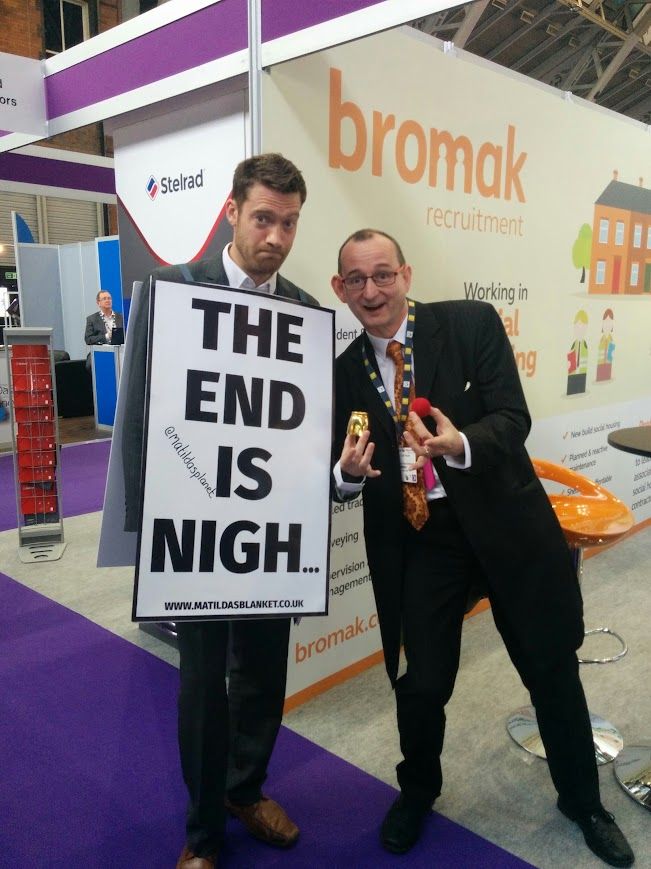emotional marketing