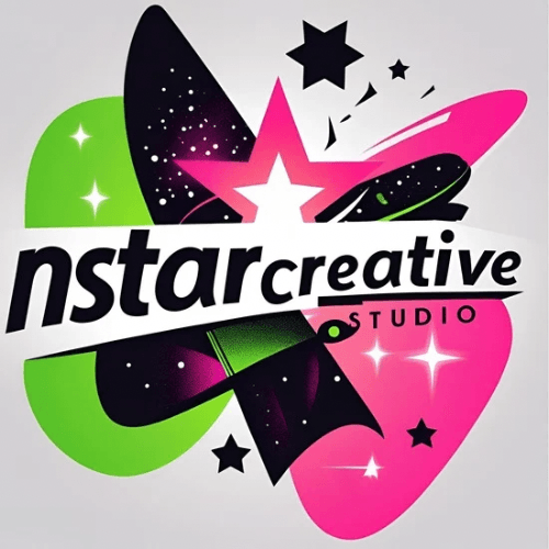 nstar creative studio