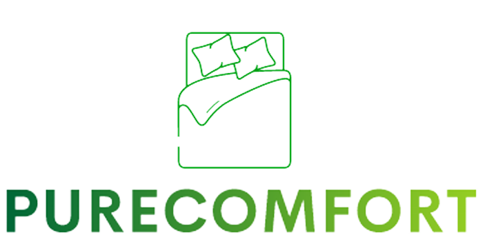 PureComfort