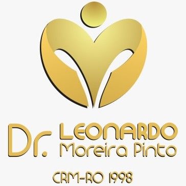 Dr. Leonardo Moreira Pinto