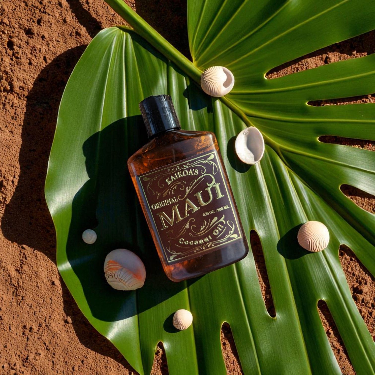 natural sunscreen natural sunscreen