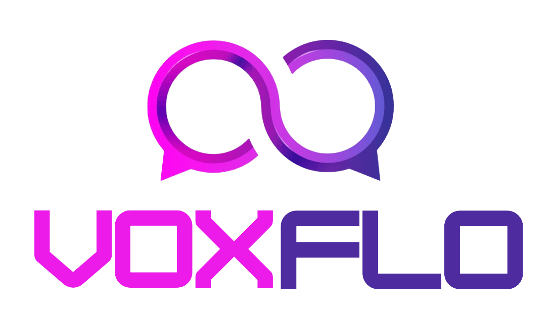Voxflo