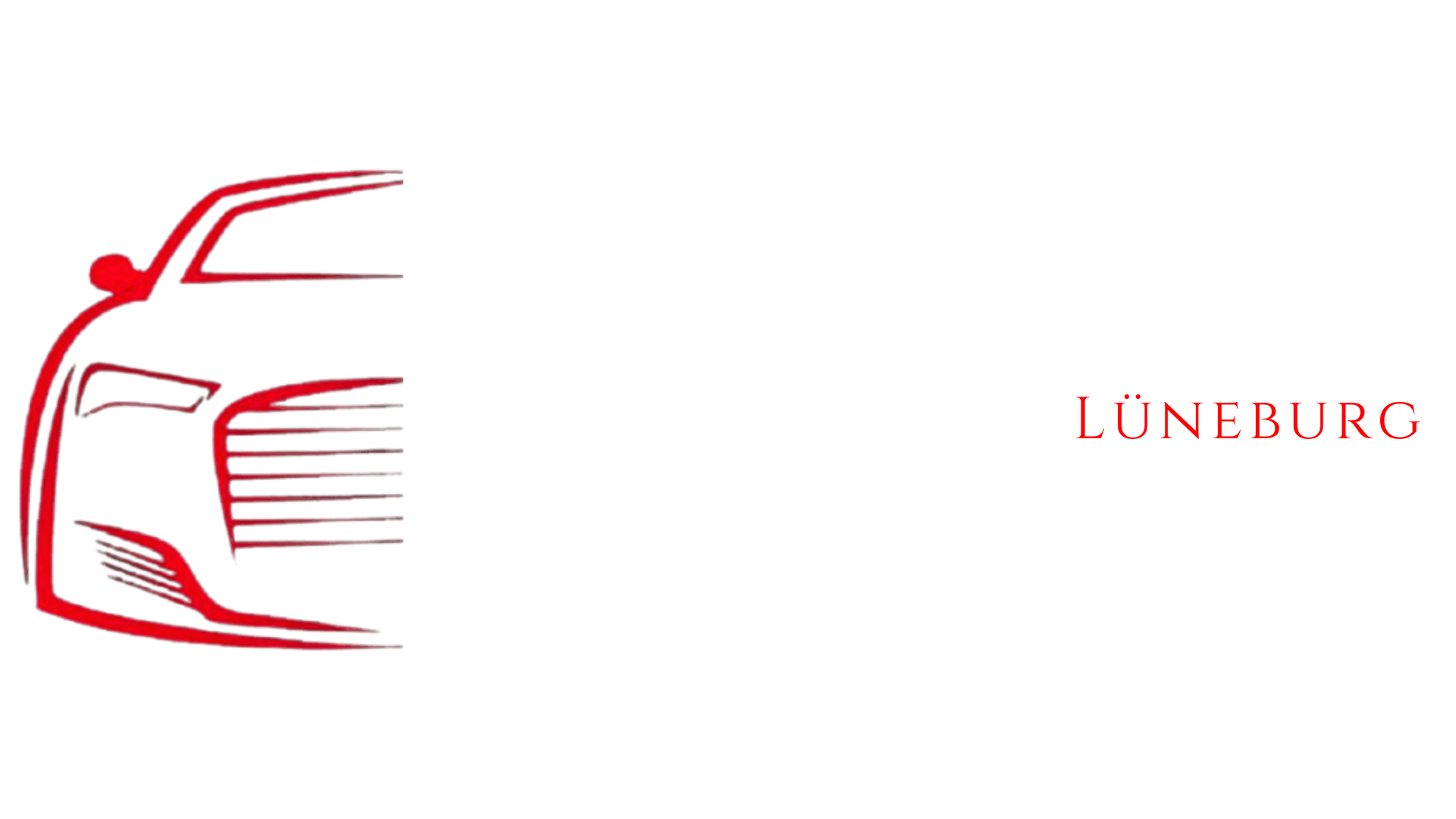 EC PERFORMANCE LÜNEBURG