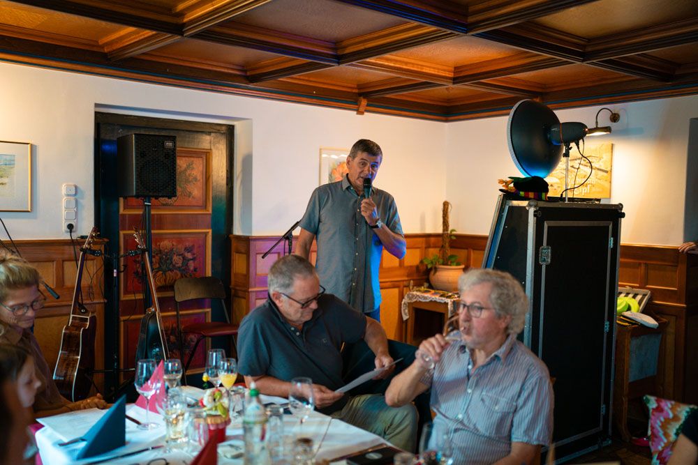 gaeste empfang geburtstagsfeier alhartinger hof eventfotograf linz gaeste empfang geburtstagsfeier alhartinger hof eventfotograf linz