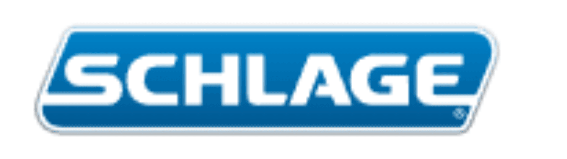 Schlage logo