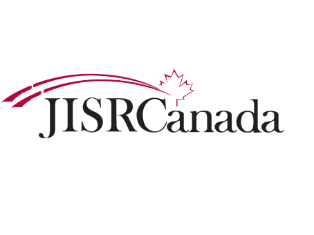 JISRCANADA
