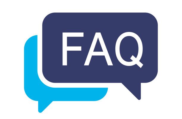 FAQ AI implemnetatie
