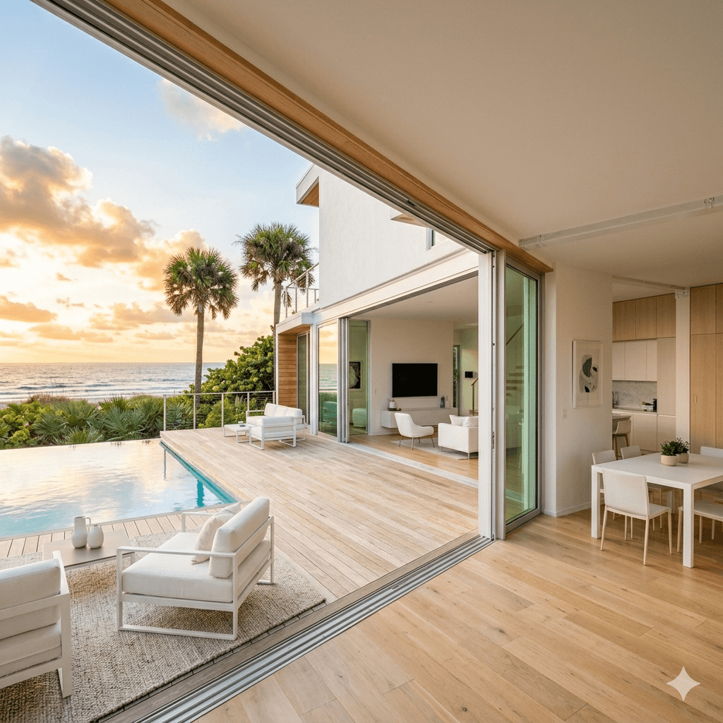 tiny home florida