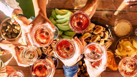 Savannah Georgia food tourism dining Savannah Georgia food tourism dining