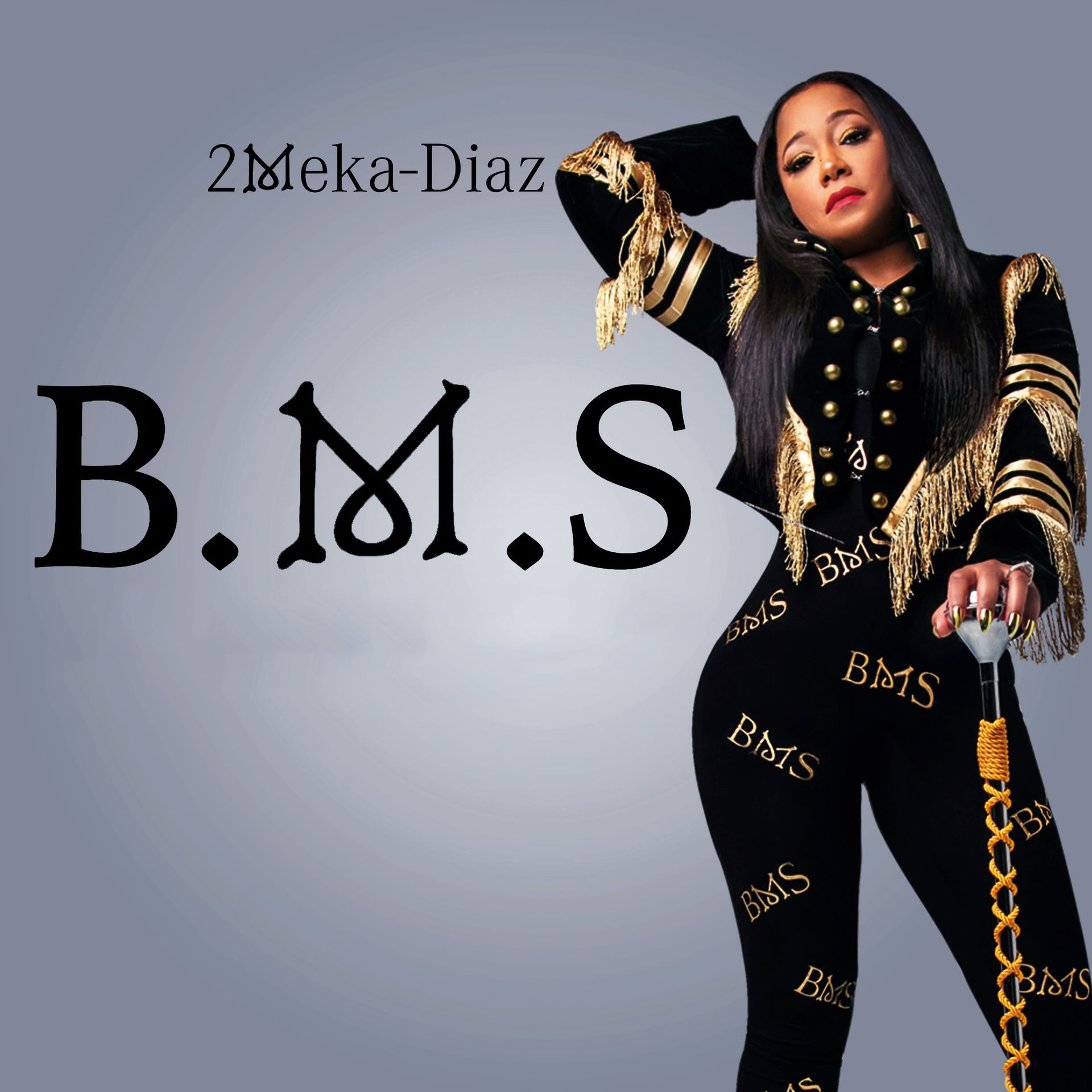 female rapper female rapper