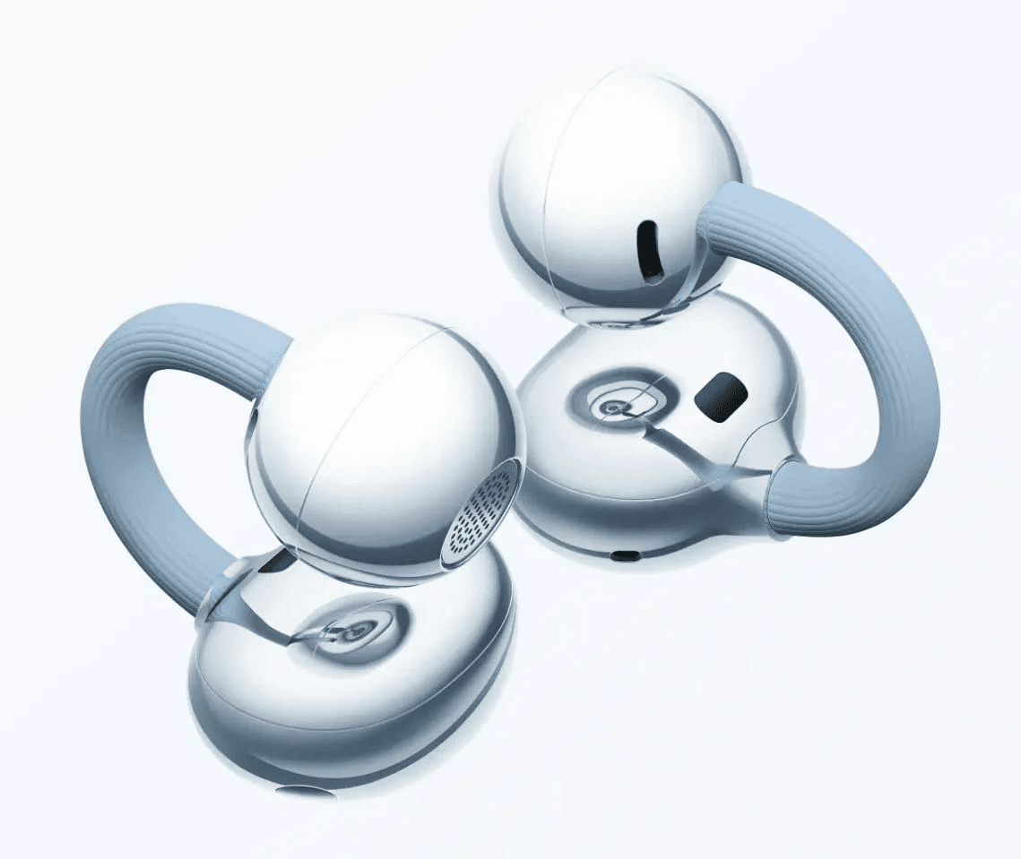 Huawei FreeClip 2 Huawei FreeClip 2