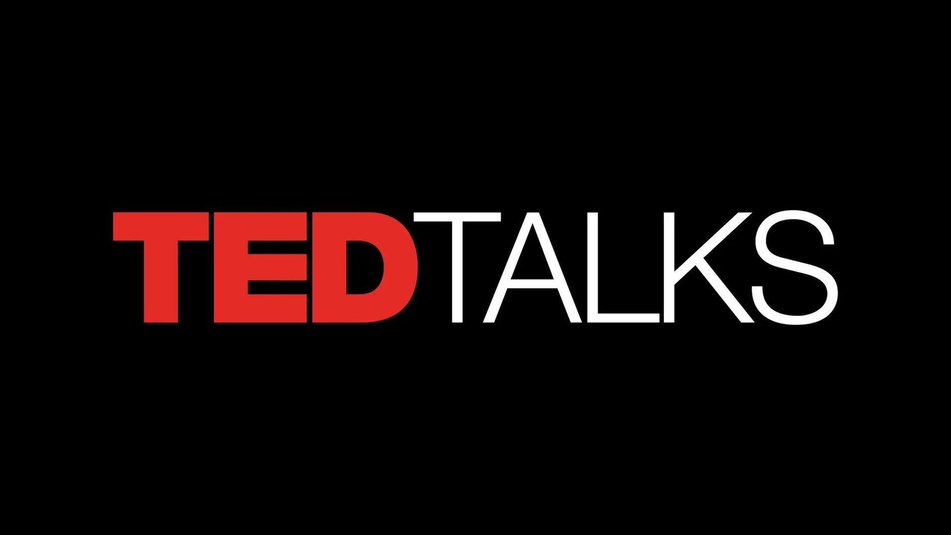 TED Talks