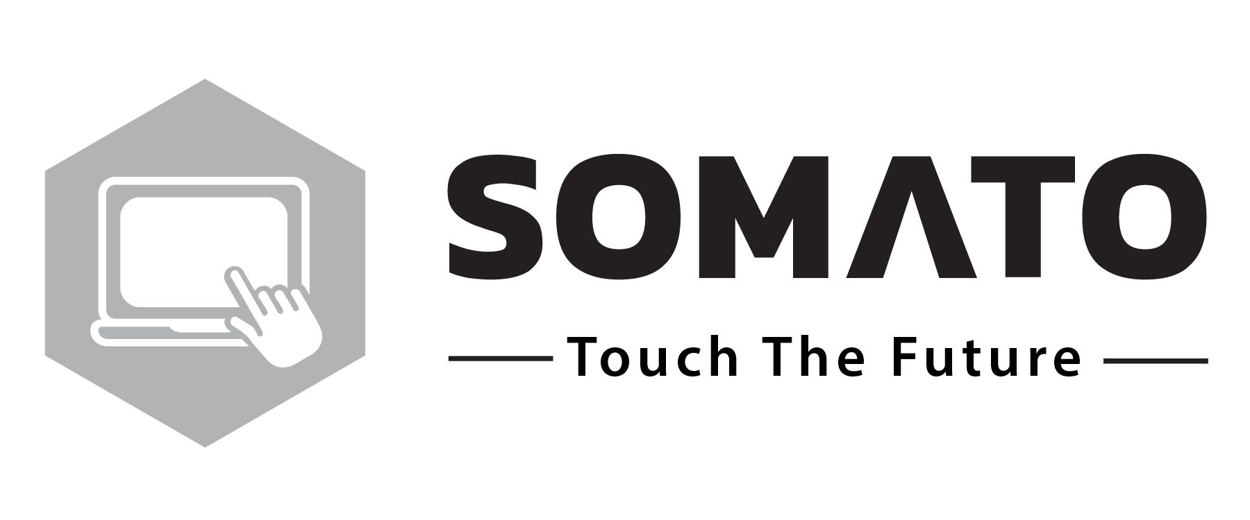 Somato Systems India Pvt Ltd