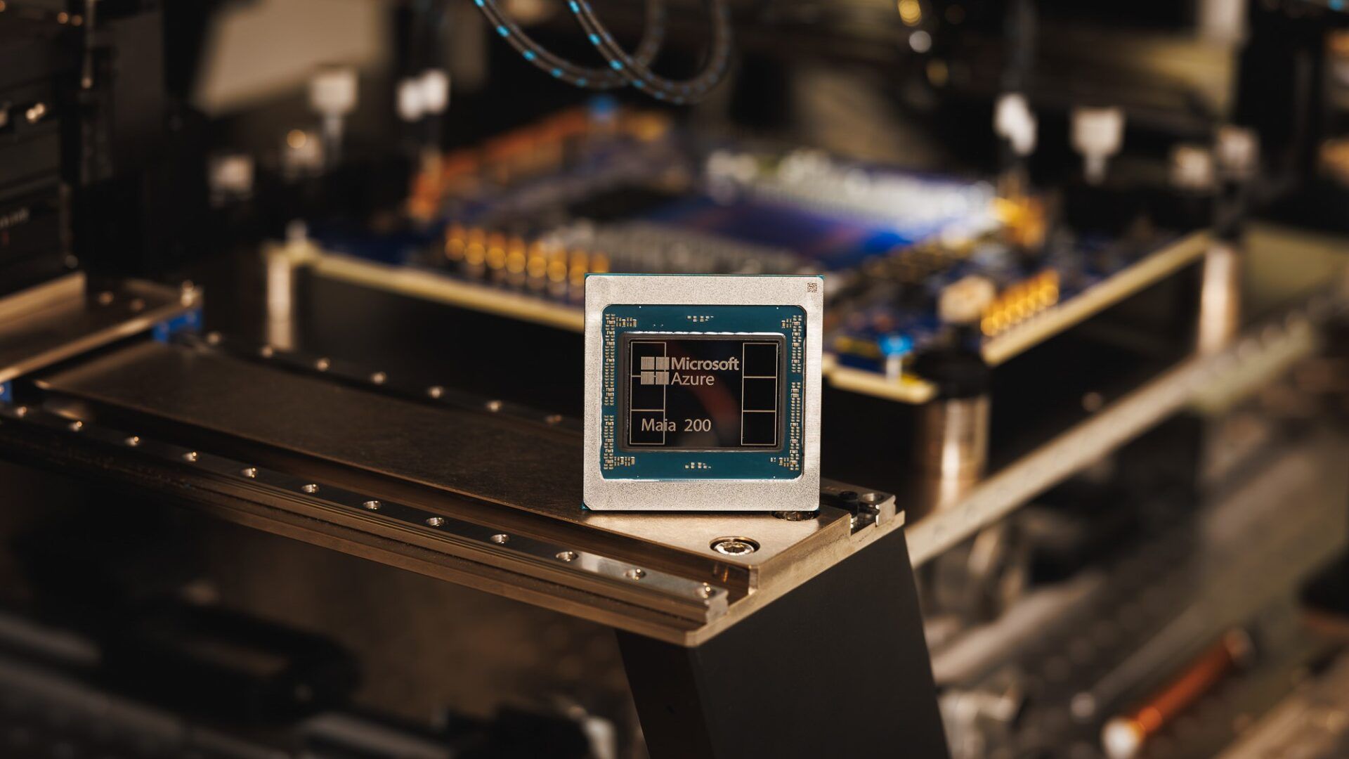 Puce Maia 200 Puce Maia 200