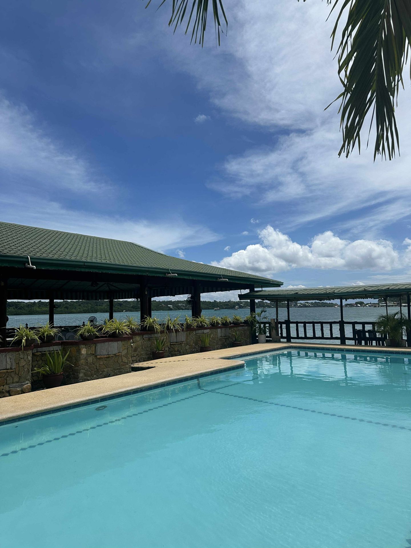 villa alzhun bohol