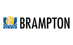 Homes for sale in Brampton