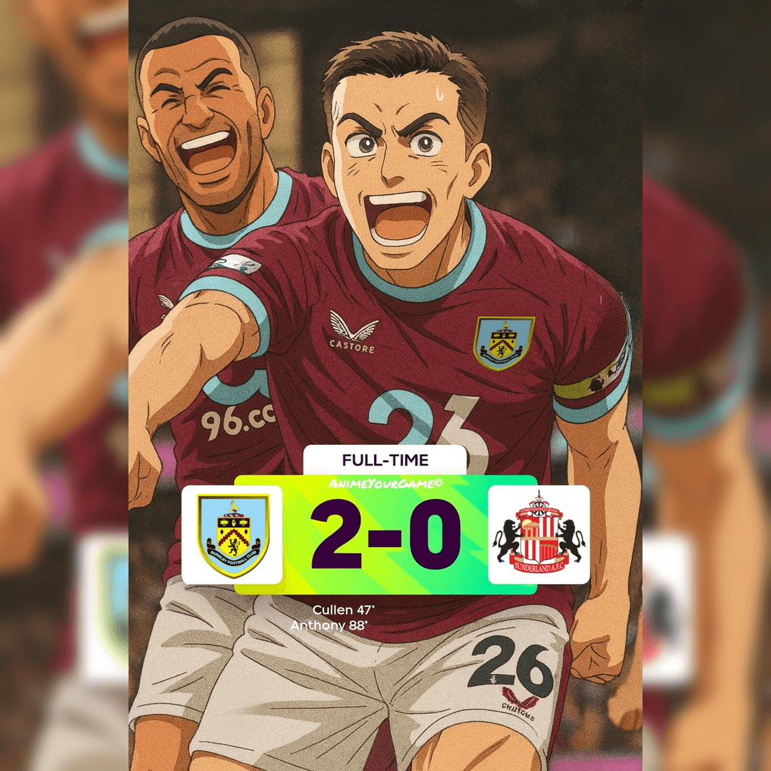 burnley-southampton